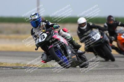 media/May-03-2025-CRA (Sat) [[22b18d099a]]/Qualifying/Qualifying 4/